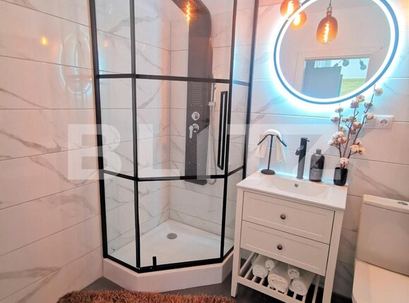 Apartament de vânzare 2 camere Marasti - 116499AV | BLITZ Cluj-Napoca | Poza7