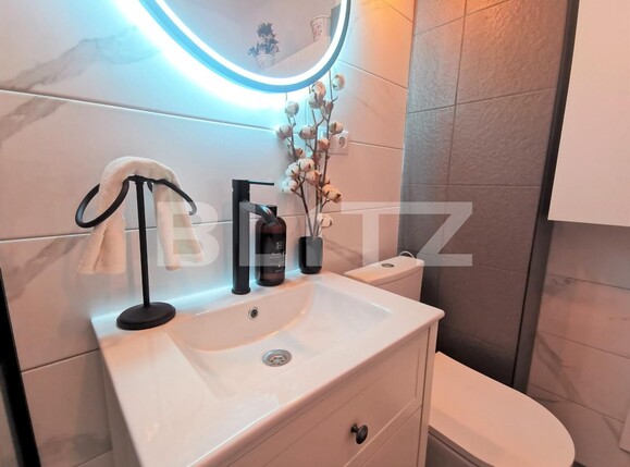 Apartament de vânzare 2 camere Marasti - 116499AV | BLITZ Cluj-Napoca | Poza8