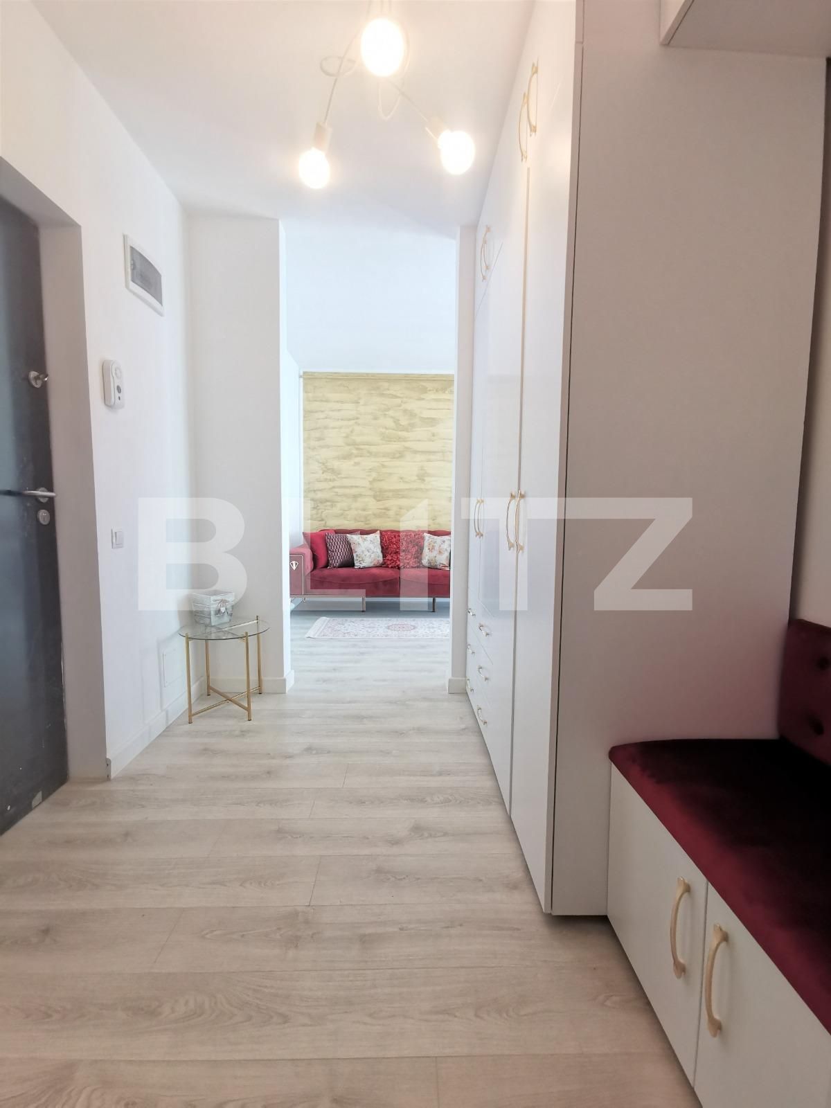 Apartament de vânzare 2 camere Marasti - 116499AV | BLITZ Cluj-Napoca | Poza5