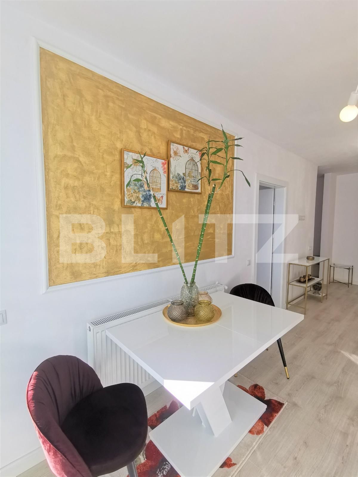 Apartament de vânzare 2 camere Marasti - 116499AV | BLITZ Cluj-Napoca | Poza3