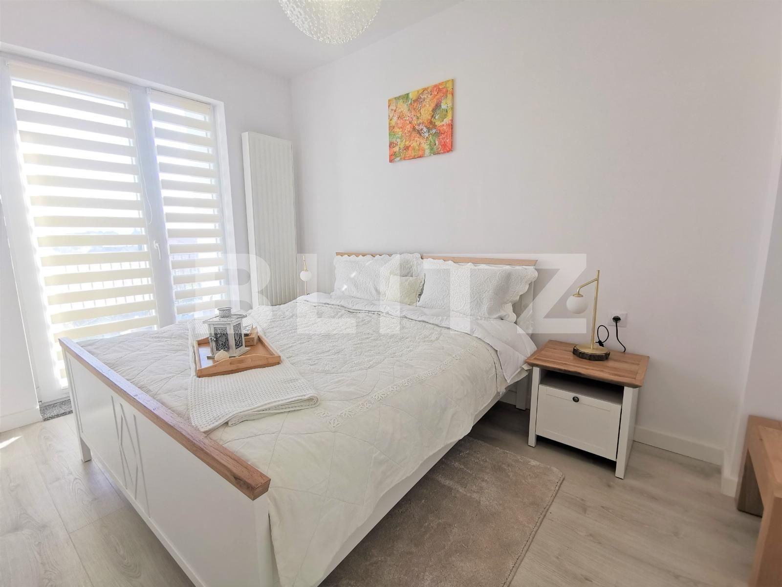 Apartament de vânzare 2 camere Marasti - 116499AV | BLITZ Cluj-Napoca | Poza6