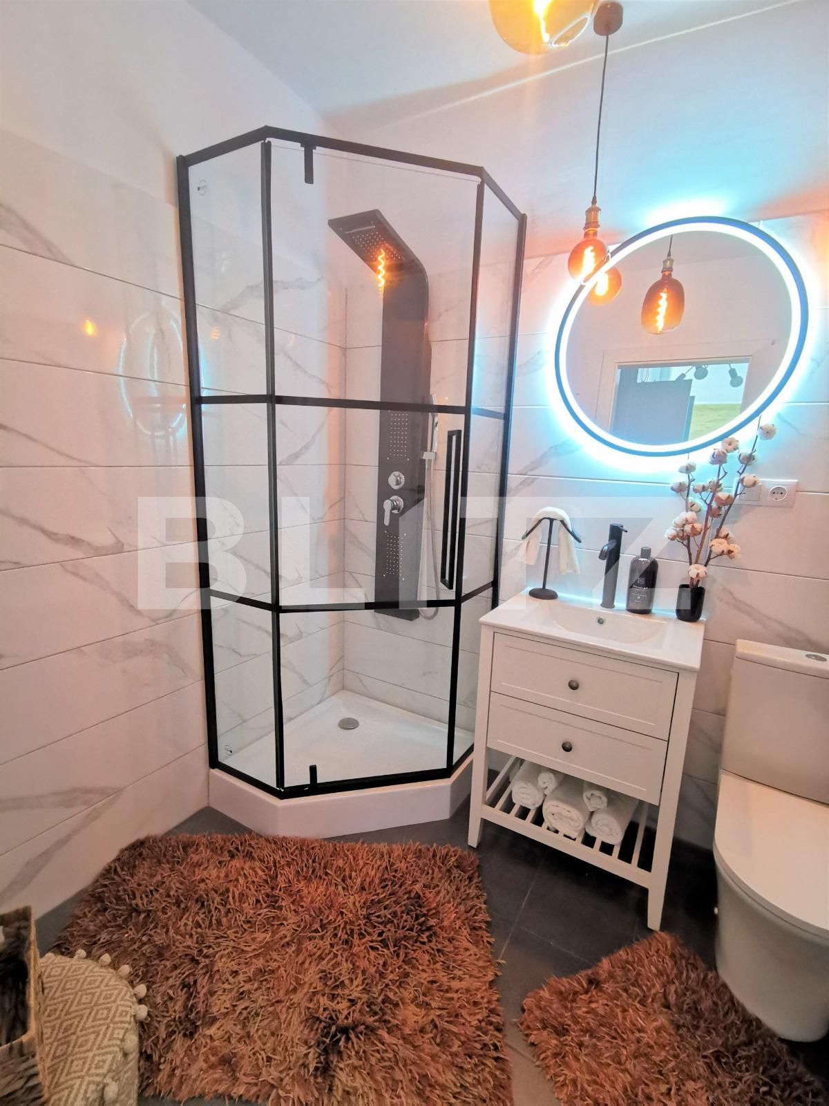 Apartament de vânzare 2 camere Marasti - 116499AV | BLITZ Cluj-Napoca | Poza7