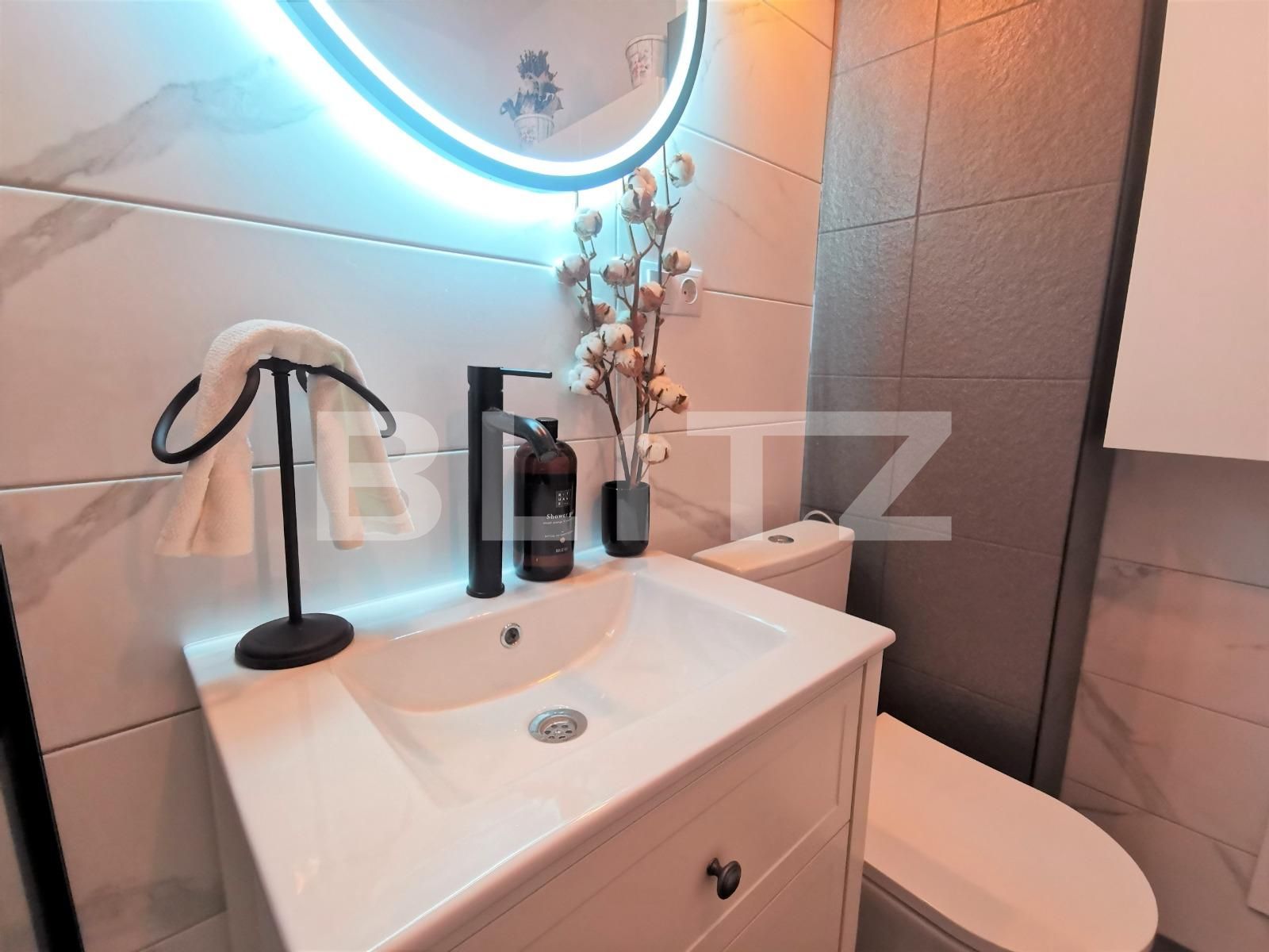 Apartament de vânzare 2 camere Marasti - 116499AV | BLITZ Cluj-Napoca | Poza8