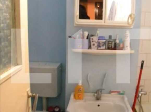 Garsonieră de închiriat Manastur - 11650AI | BLITZ Cluj-Napoca | Poza5