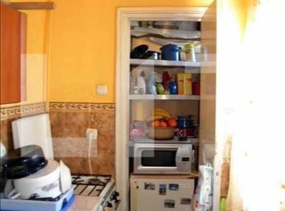 Garsonieră de închiriat Manastur - 11650AI | BLITZ Cluj-Napoca | Poza3