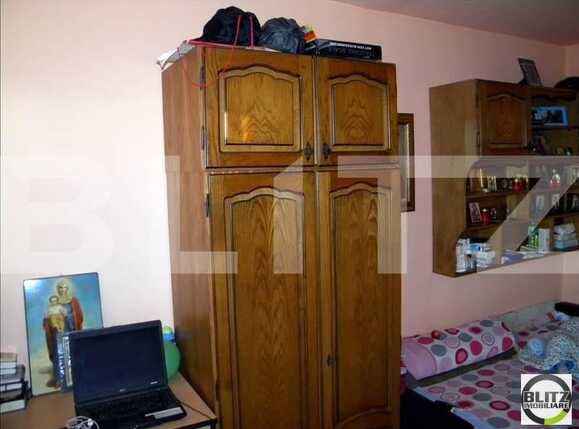 Garsonieră de închiriat Manastur - 11650AI | BLITZ Cluj-Napoca | Poza2