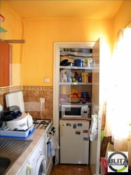 Garsonieră de închiriat Manastur - 11650AI | BLITZ Cluj-Napoca | Poza3