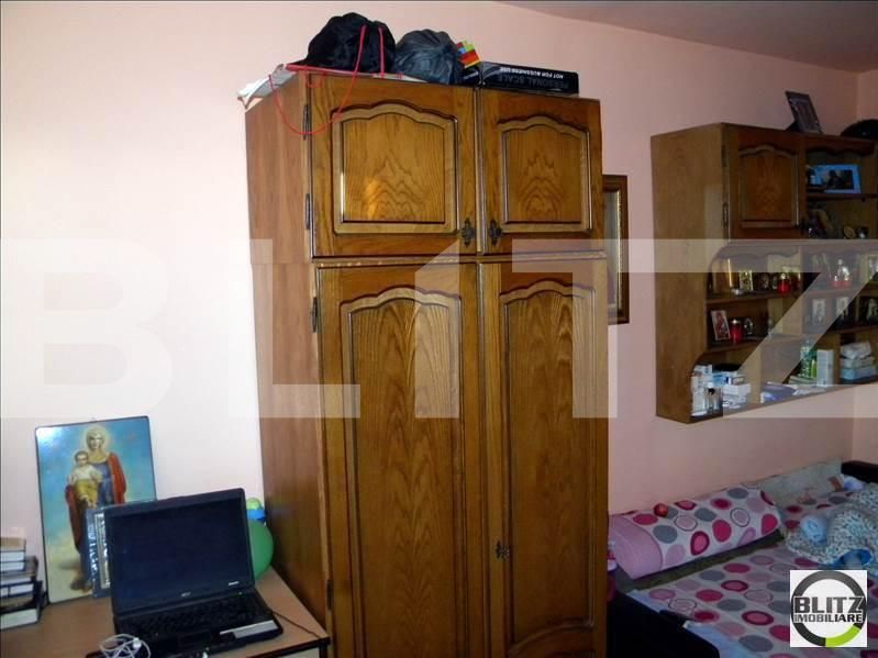 Garsonieră de închiriat Manastur - 11650AI | BLITZ Cluj-Napoca | Poza2