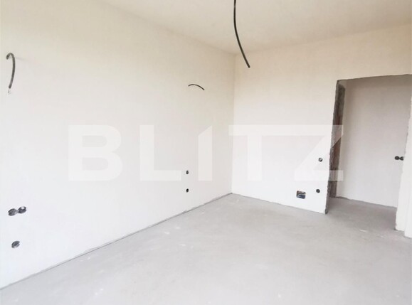 Apartament de vânzare 3 camere Europa - 116502AV | BLITZ Cluj-Napoca | Poza4
