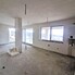 Apartament de vânzare 3 camere Europa - 116502AV - Poza 1 din 6 | BLITZ Cluj-Napoca | Poza6