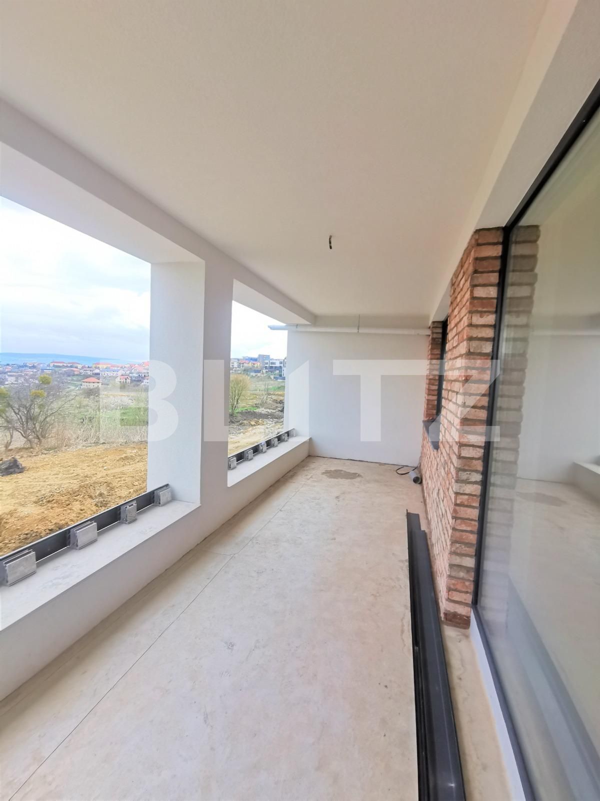 Apartament de vânzare 3 camere Europa - 116502AV | BLITZ Cluj-Napoca | Poza5