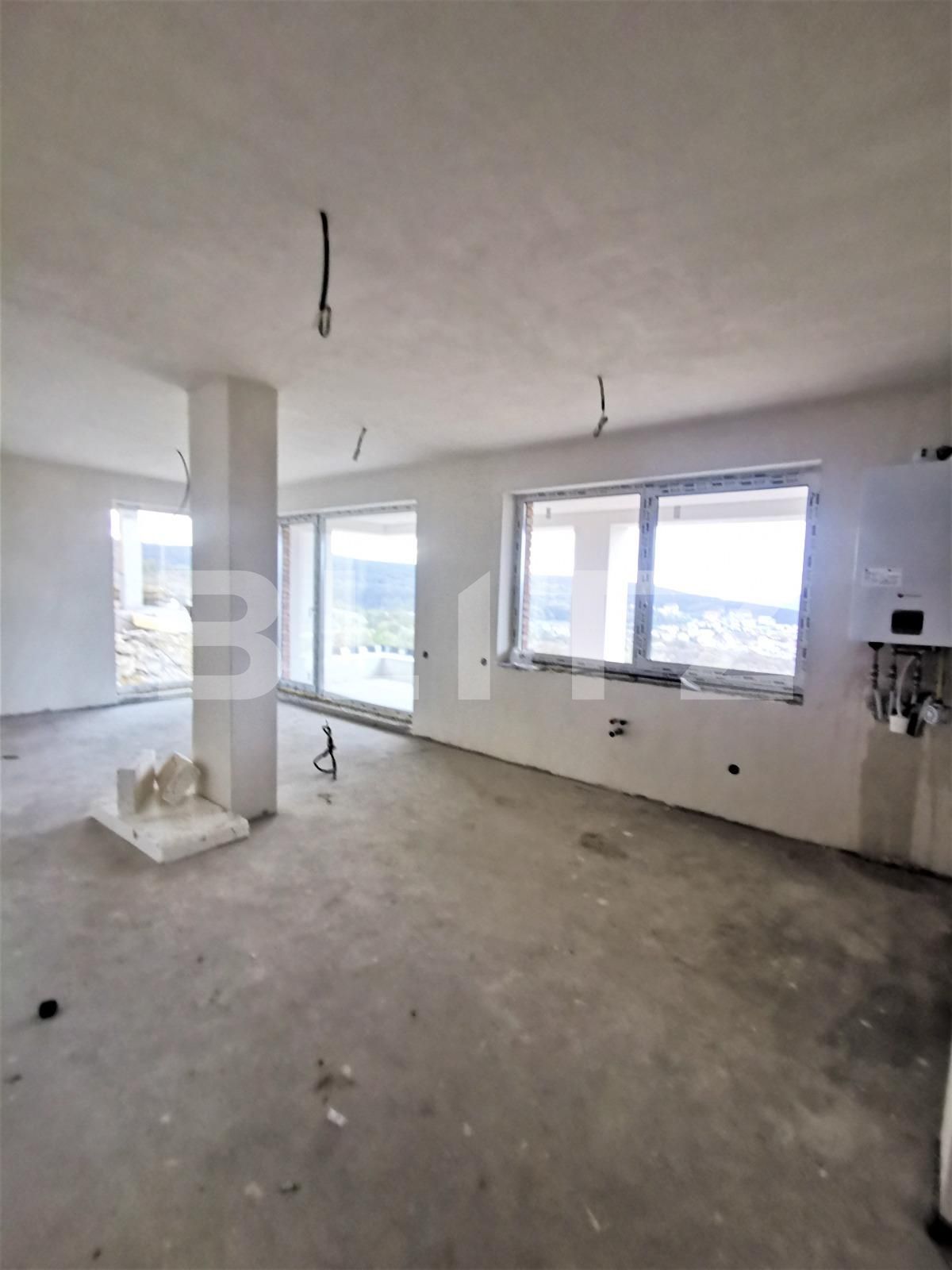 Apartament de vânzare 3 camere Europa - 116502AV | BLITZ Cluj-Napoca | Poza6