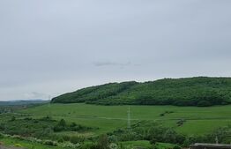  Casa individuala 4 camere Popesti finisata si mobilata