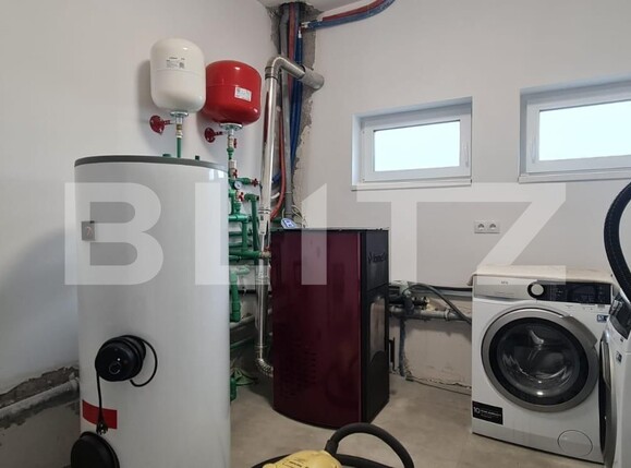 Casa de vânzare 4 camere Popesti - 116507CV | BLITZ Cluj-Napoca | Poza14