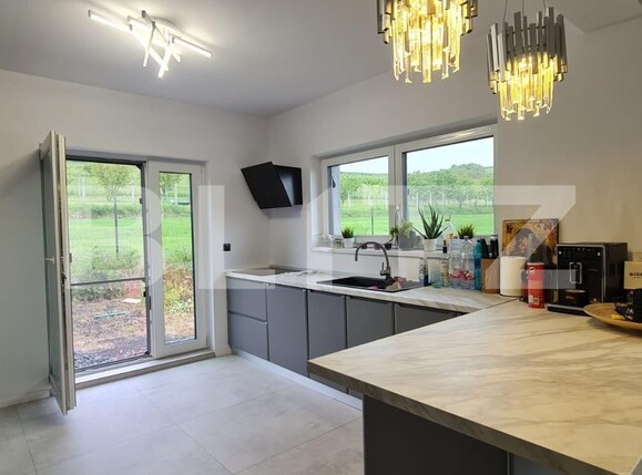 Casa de vânzare 4 camere Popesti - 116507CV | BLITZ Cluj-Napoca | Poza11