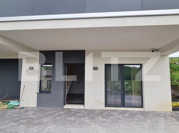 Casa de vânzare 4 camere Popesti - 116507CV | BLITZ Cluj-Napoca | Poza16