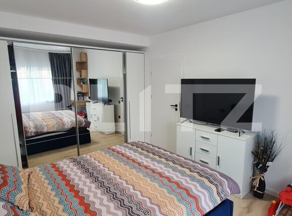 Casa de vânzare 4 camere Popesti - 116507CV | BLITZ Cluj-Napoca | Poza9