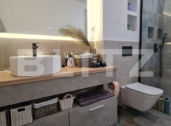 Casa de vânzare 4 camere Popesti - 116507CV | BLITZ Cluj-Napoca | Poza7