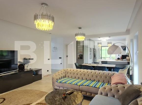 Casa de vânzare 4 camere Popesti - 116507CV | BLITZ Cluj-Napoca | Poza4