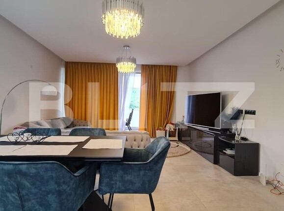 Casa de vânzare 4 camere Popesti - 116507CV | BLITZ Cluj-Napoca | Poza2