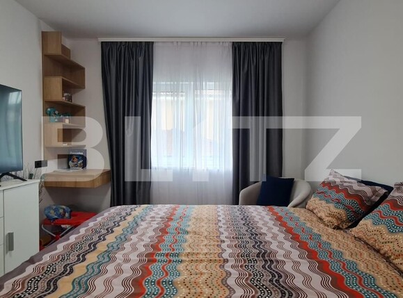 Casa de vânzare 4 camere Popesti - 116507CV | BLITZ Cluj-Napoca | Poza8