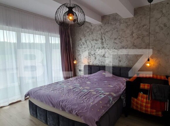 Casa de vânzare 4 camere Popesti - 116507CV | BLITZ Cluj-Napoca | Poza6