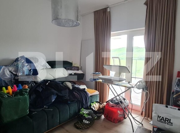 Casa de vânzare 4 camere Popesti - 116507CV | BLITZ Cluj-Napoca | Poza13