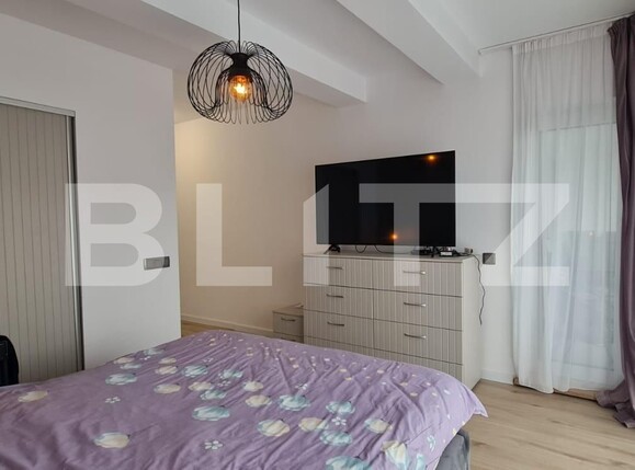 Casa de vânzare 4 camere Popesti - 116507CV | BLITZ Cluj-Napoca | Poza5