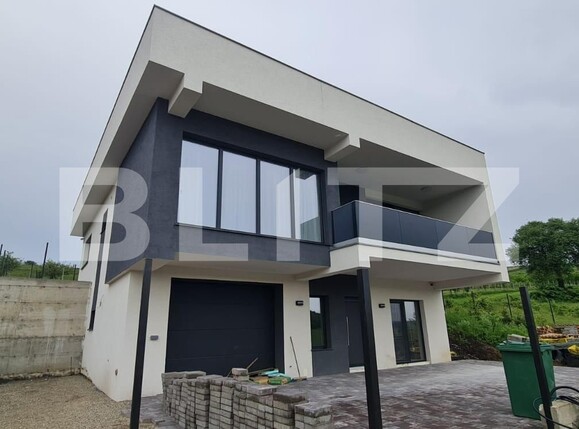 Casa de vânzare 4 camere Popesti - 116507CV | BLITZ Cluj-Napoca | Poza15