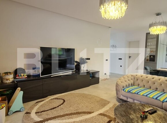 Casa de vânzare 4 camere Popesti - 116507CV | BLITZ Cluj-Napoca | Poza3