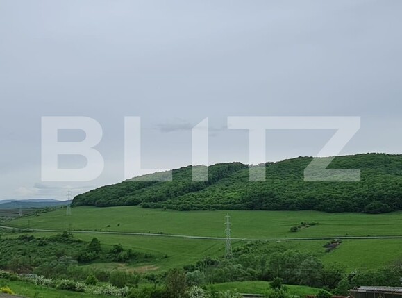 Casa de vânzare 4 camere Popesti - 116507CV | BLITZ Cluj-Napoca | Poza17