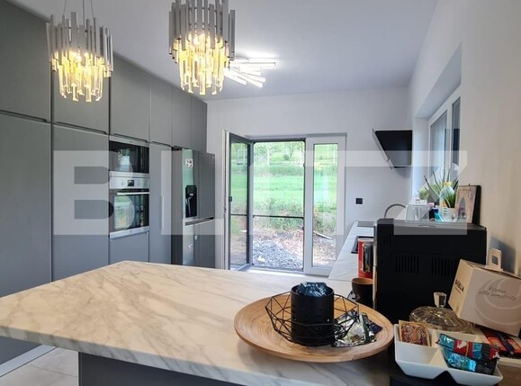 Casa de vânzare 4 camere Popesti - 116507CV | BLITZ Cluj-Napoca | Poza10