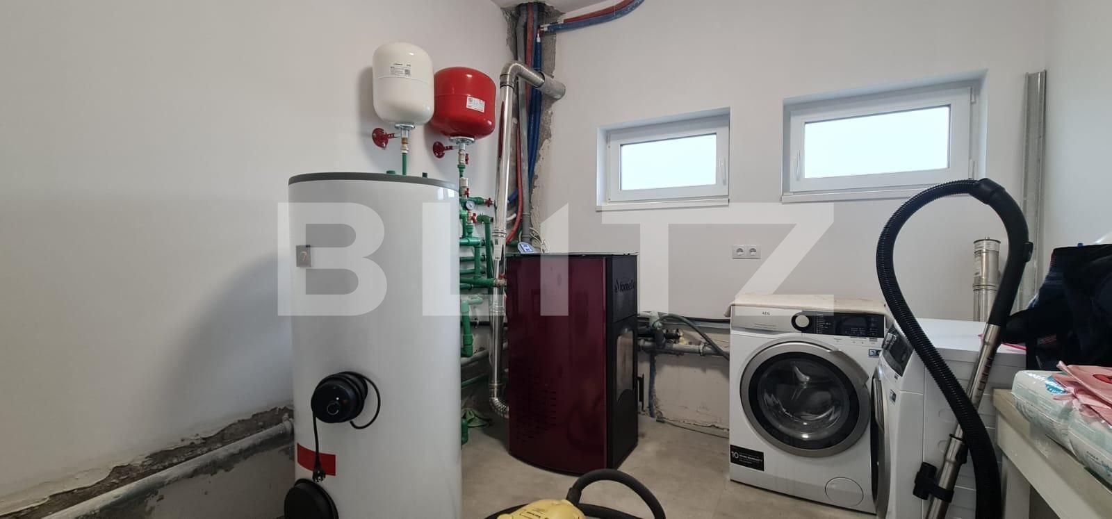 Casa de vânzare 4 camere Popesti - 116507CV | BLITZ Cluj-Napoca | Poza14