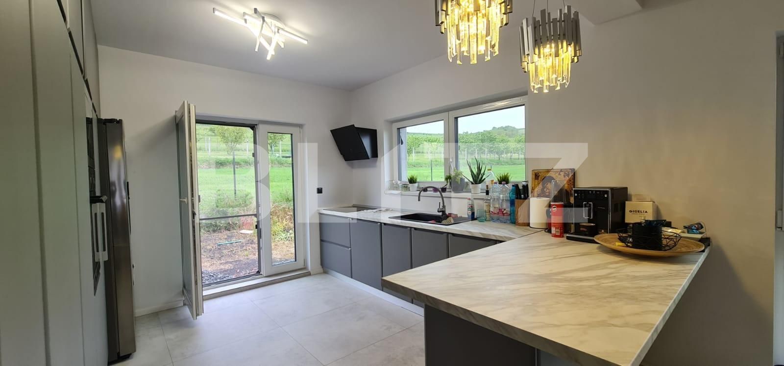 Casa de vânzare 4 camere Popesti - 116507CV | BLITZ Cluj-Napoca | Poza11