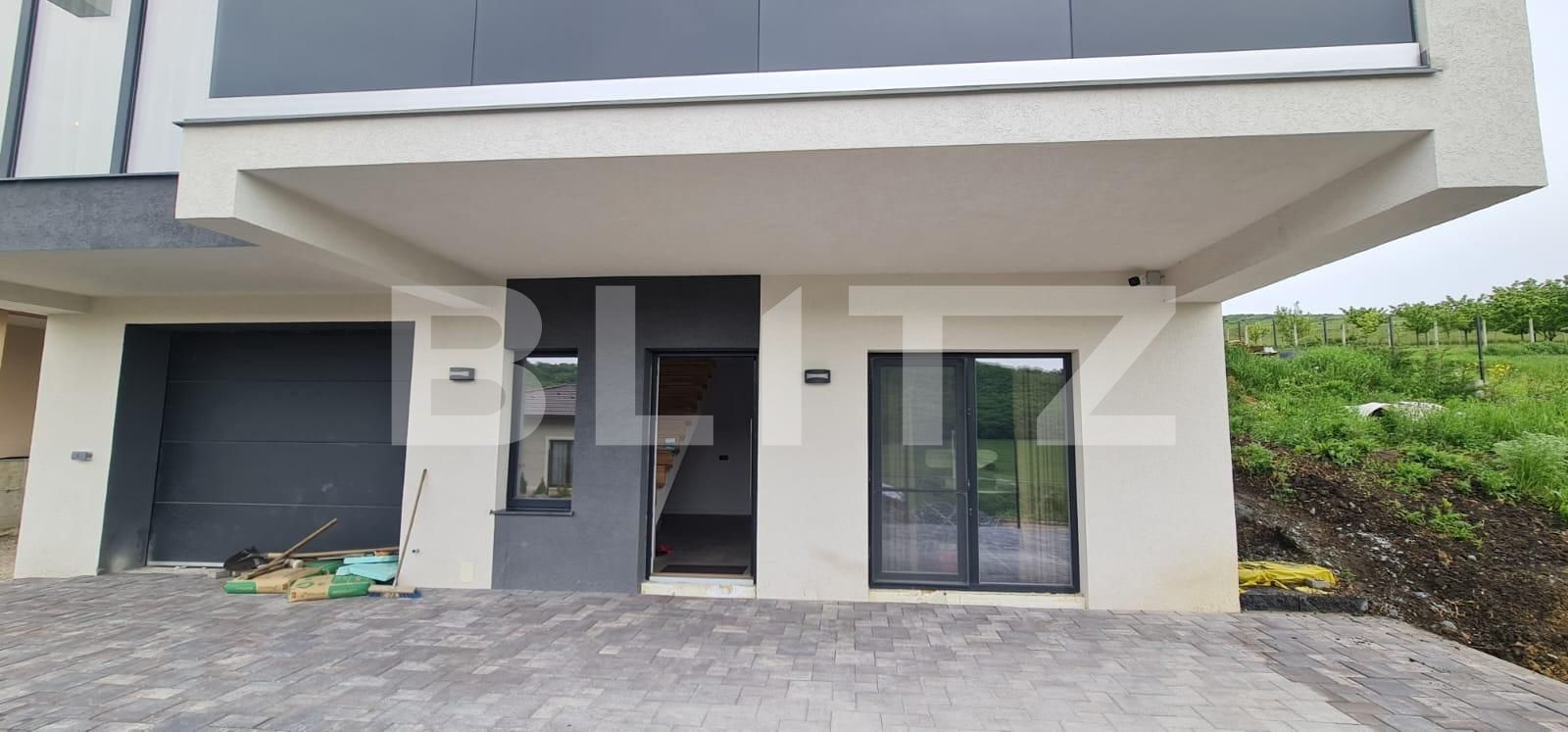 Casa de vânzare 4 camere Popesti - 116507CV | BLITZ Cluj-Napoca | Poza16