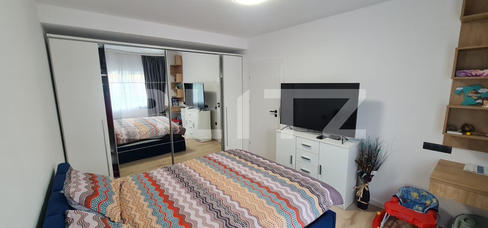 Casa de vânzare 4 camere Popesti - 116507CV | BLITZ Cluj-Napoca | Poza9