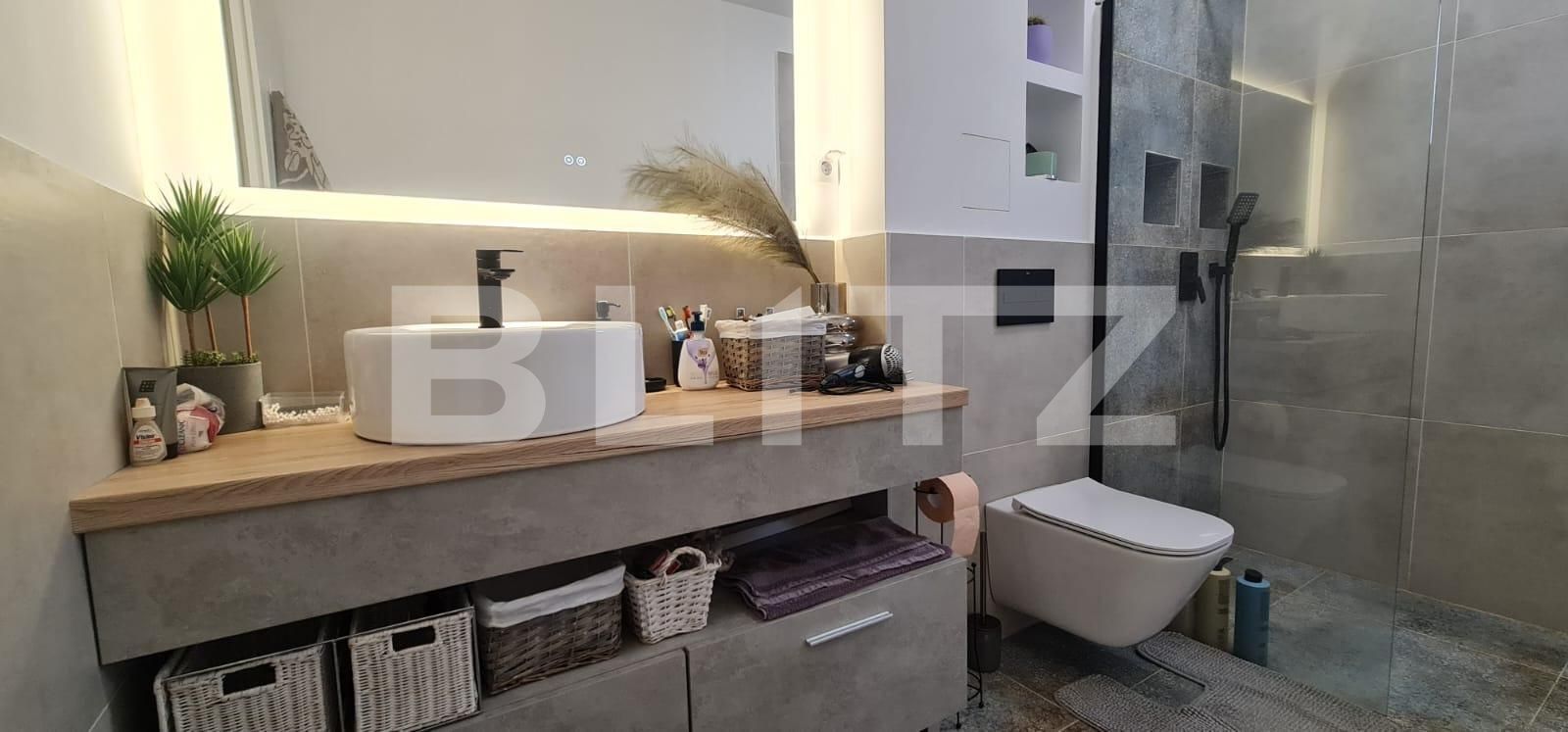 Casa de vânzare 4 camere Popesti - 116507CV | BLITZ Cluj-Napoca | Poza7