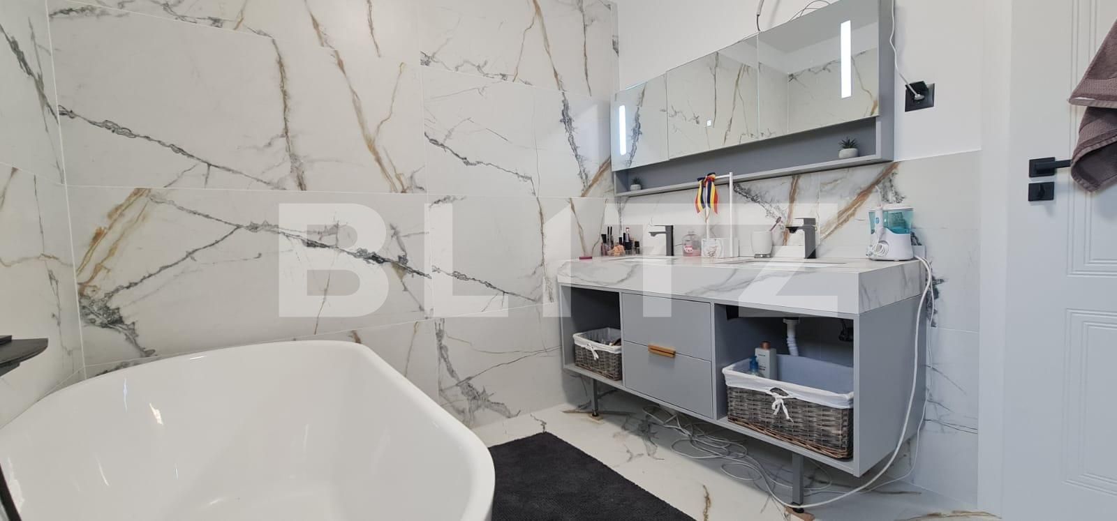 Casa de vânzare 4 camere Popesti - 116507CV | BLITZ Cluj-Napoca | Poza12