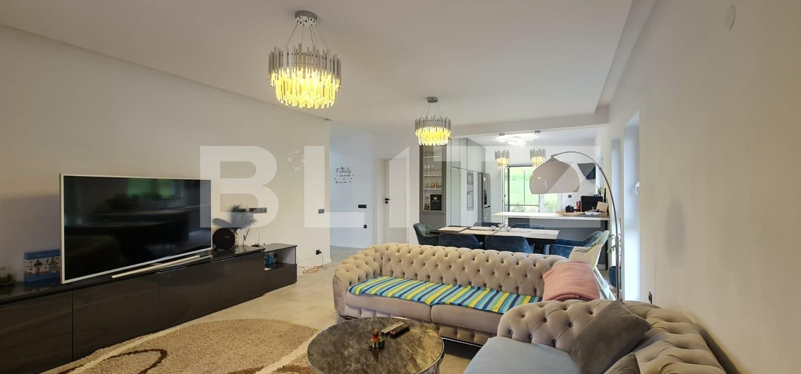 Casa de vânzare 4 camere Popesti - 116507CV | BLITZ Cluj-Napoca | Poza4