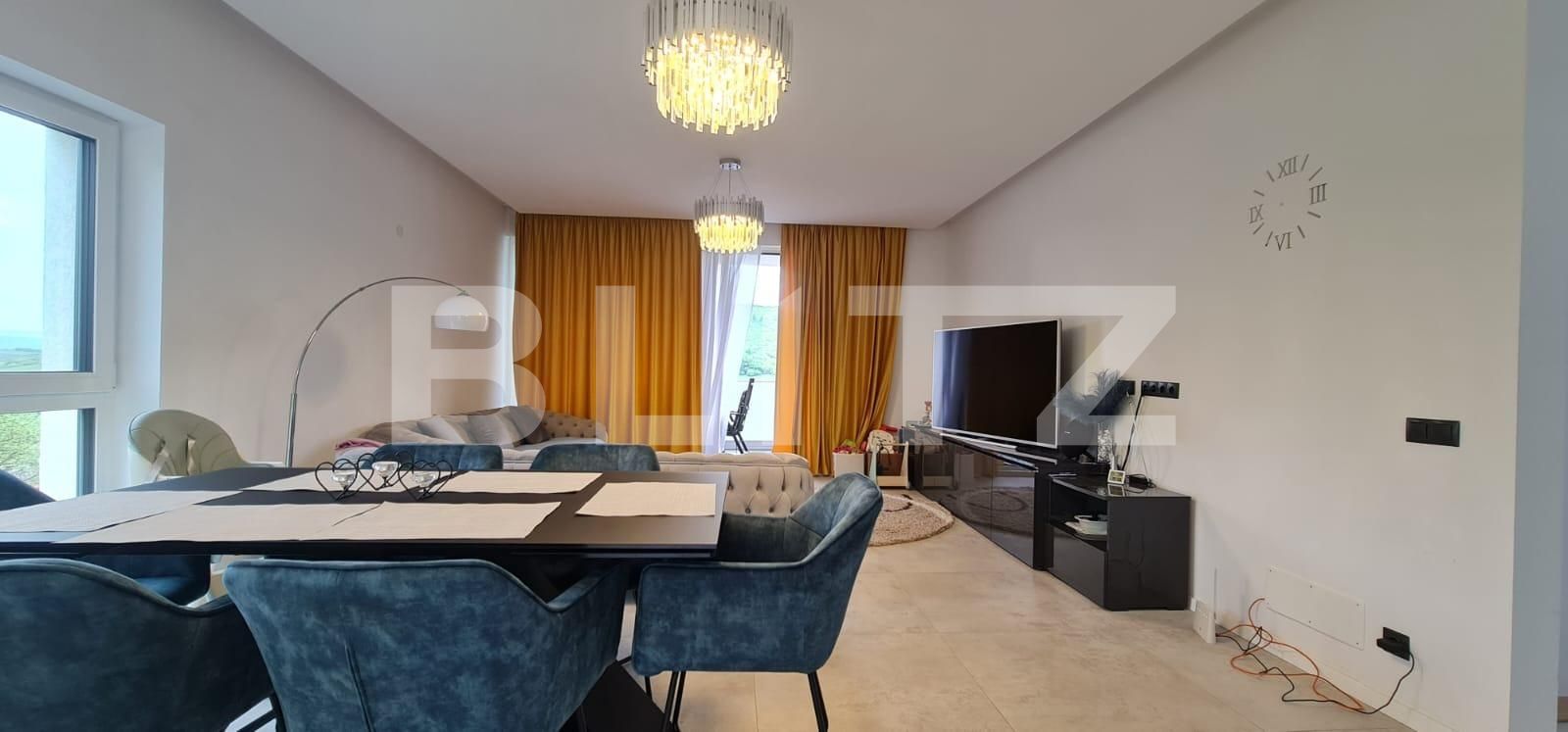 Casa de vânzare 4 camere Popesti - 116507CV | BLITZ Cluj-Napoca | Poza2