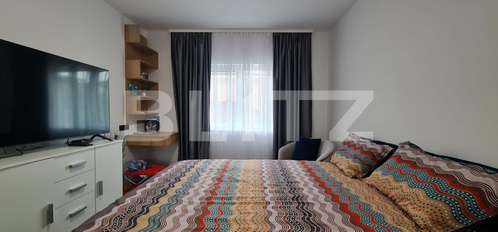 Casa de vânzare 4 camere Popesti - 116507CV | BLITZ Cluj-Napoca | Poza8