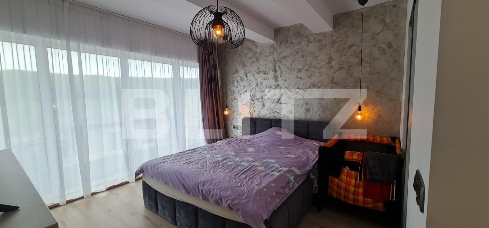 Casa de vânzare 4 camere Popesti - 116507CV | BLITZ Cluj-Napoca | Poza6