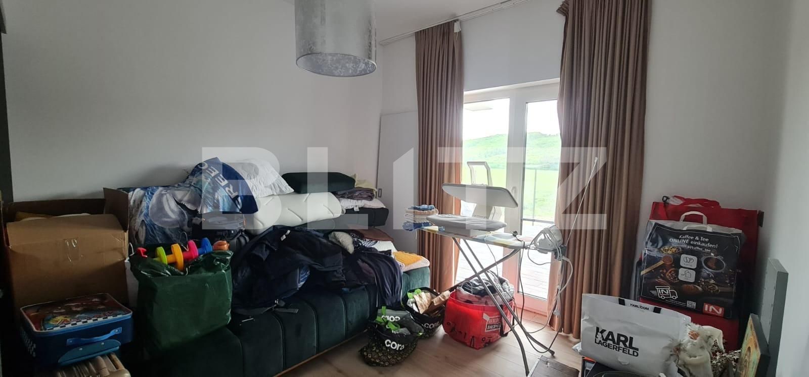 Casa de vânzare 4 camere Popesti - 116507CV | BLITZ Cluj-Napoca | Poza13