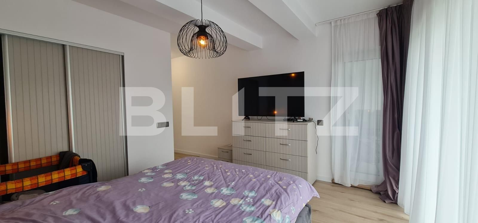 Casa de vânzare 4 camere Popesti - 116507CV | BLITZ Cluj-Napoca | Poza5