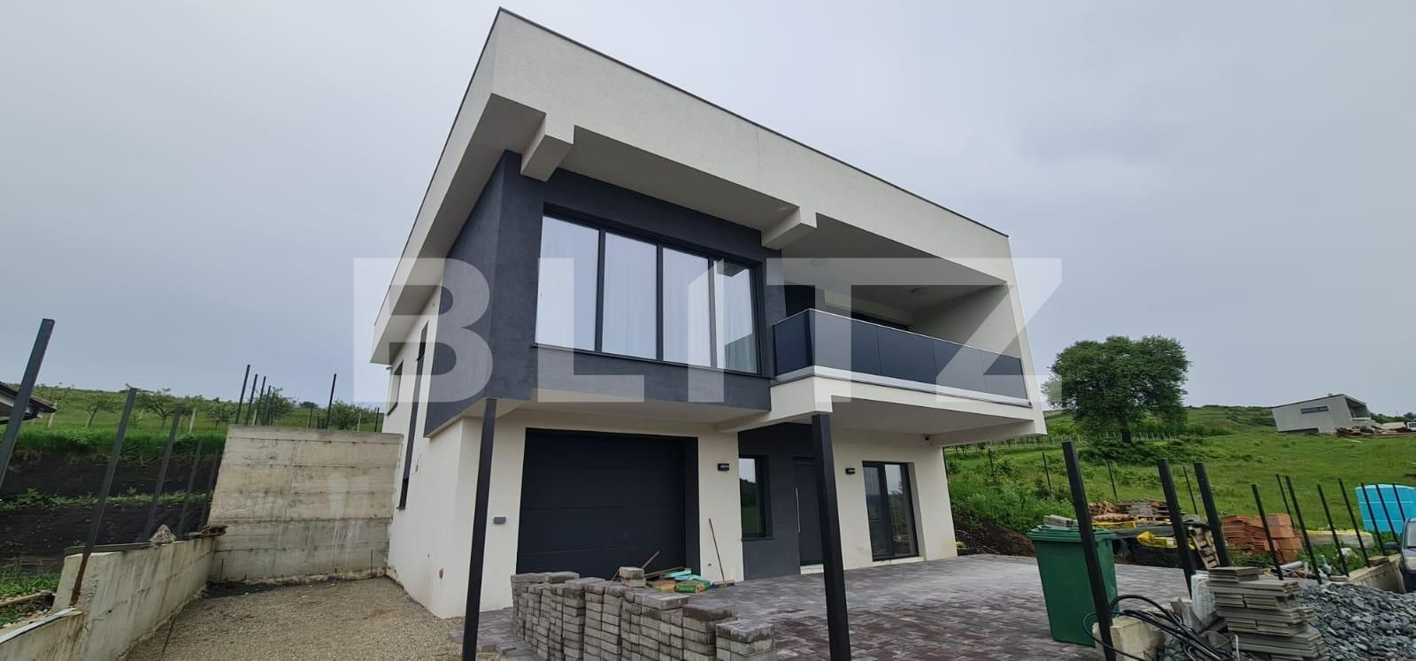 Casa de vânzare 4 camere Popesti - 116507CV | BLITZ Cluj-Napoca | Poza15