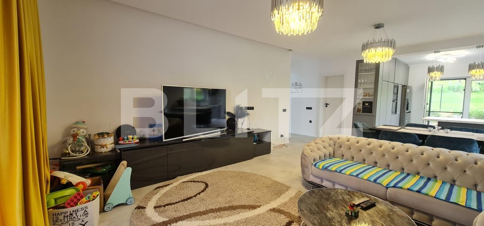 Casa de vânzare 4 camere Popesti - 116507CV | BLITZ Cluj-Napoca | Poza3