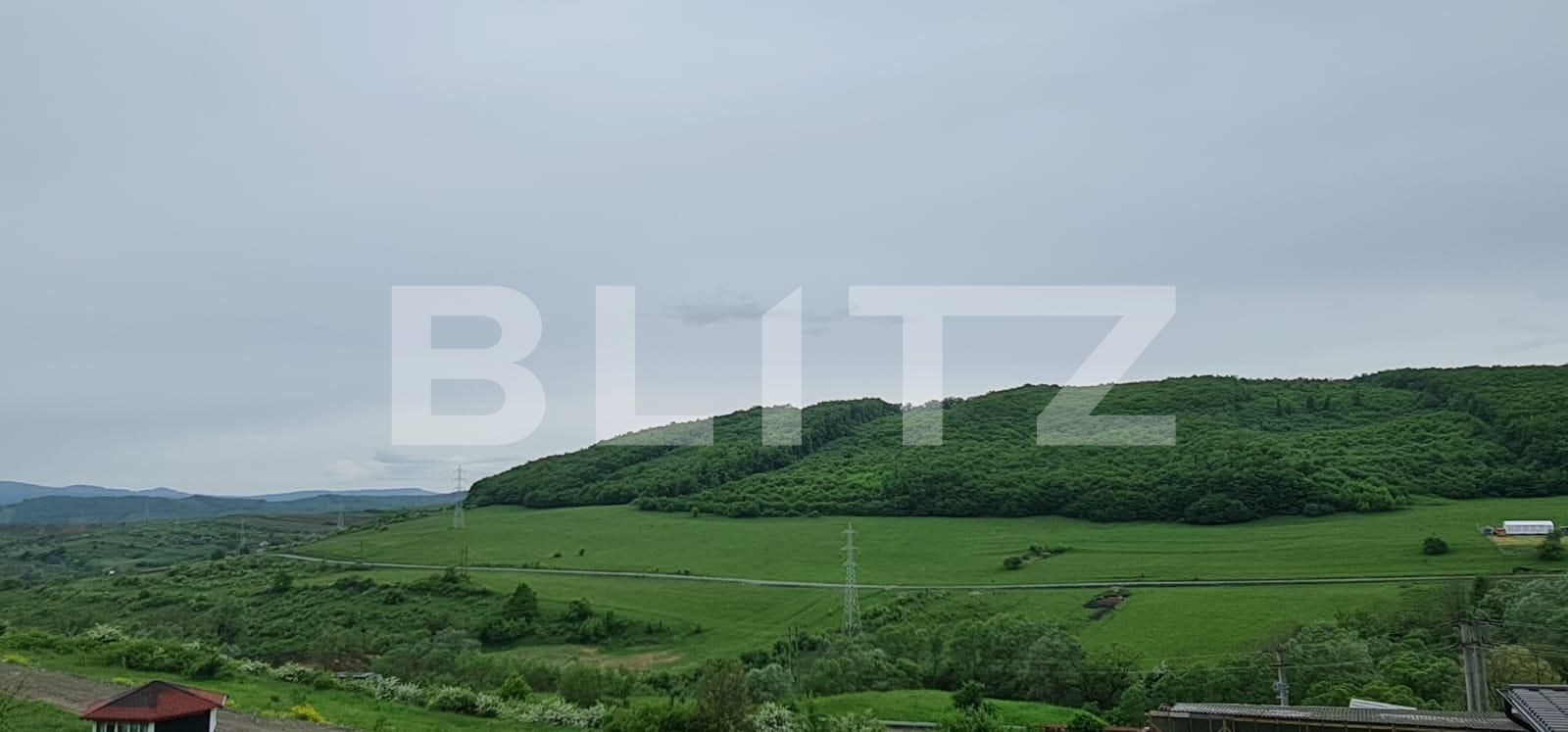 Casa de vânzare 4 camere Popesti - 116507CV | BLITZ Cluj-Napoca | Poza17