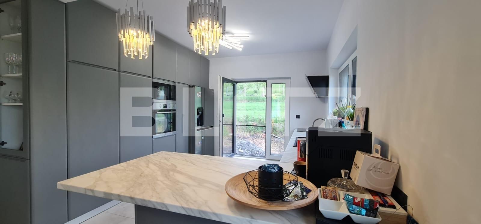 Casa de vânzare 4 camere Popesti - 116507CV | BLITZ Cluj-Napoca | Poza10