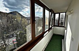 Apartament 2 camere, 42mp, Centru Civic