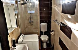 Apartament 2 camere, 42mp, Centru Civic